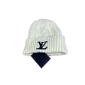 Elvare Club® Beanie