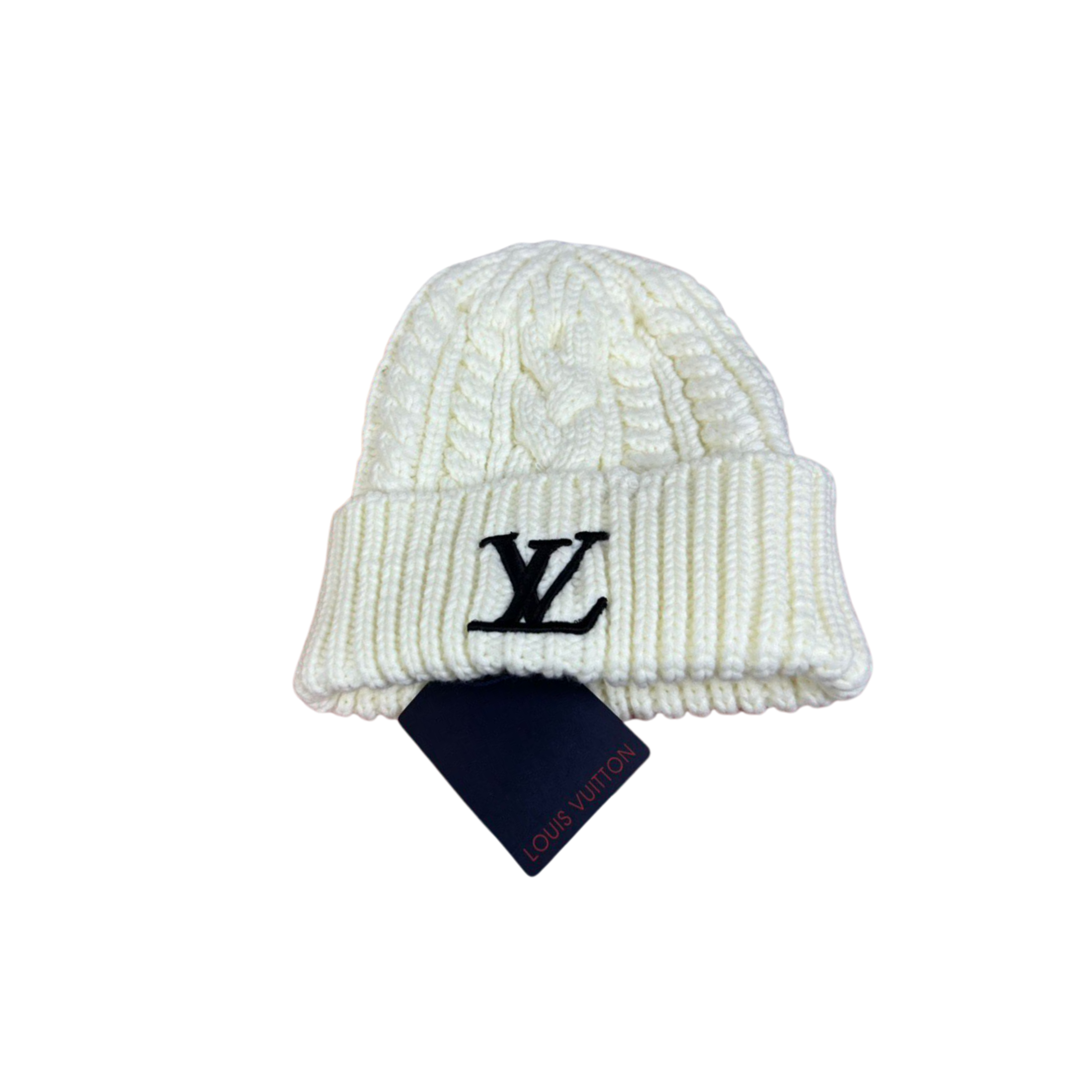Elvare Club® Beanie