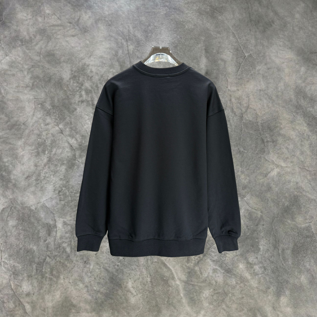 Elvare Club® Sweater