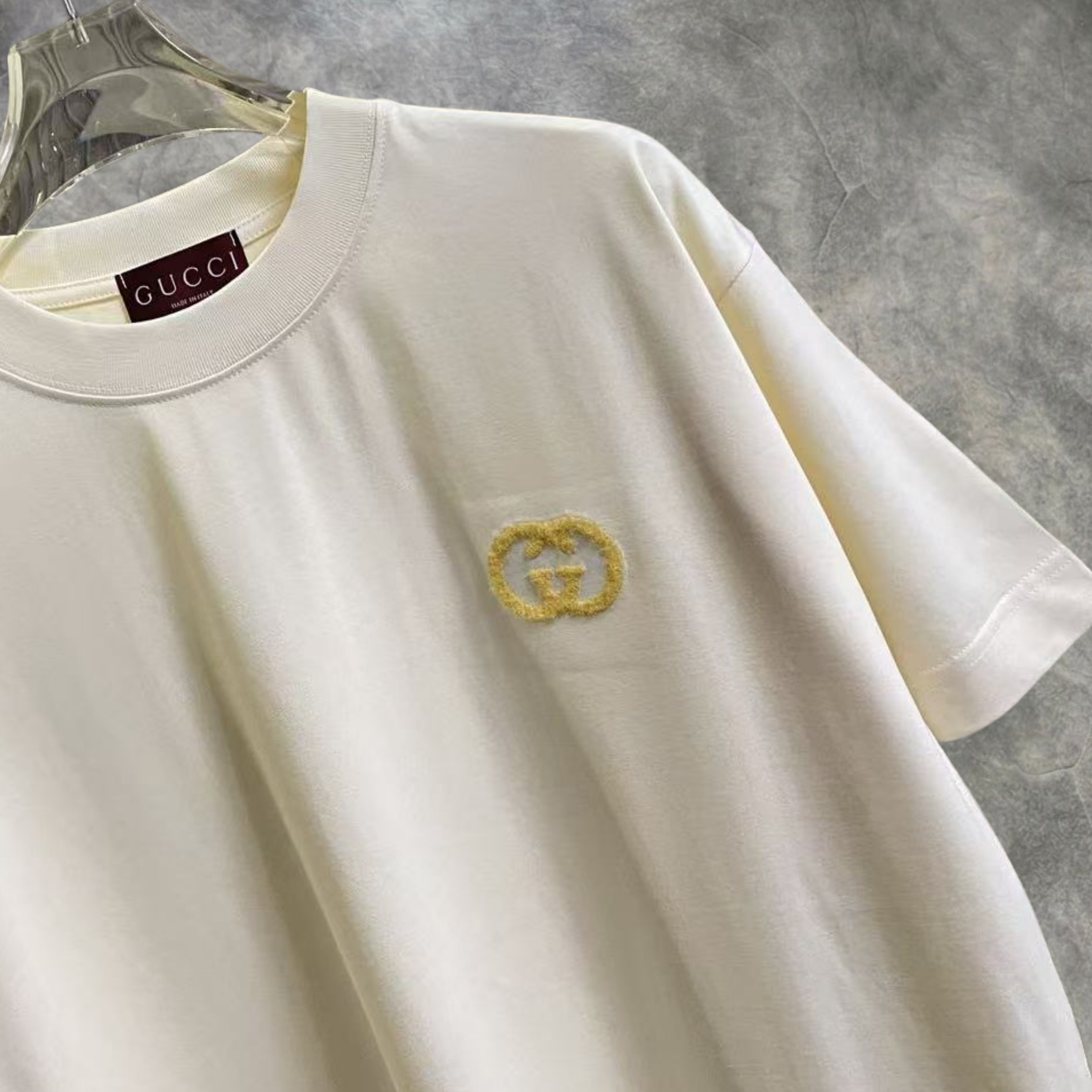 Elvare Club® T-Shirt