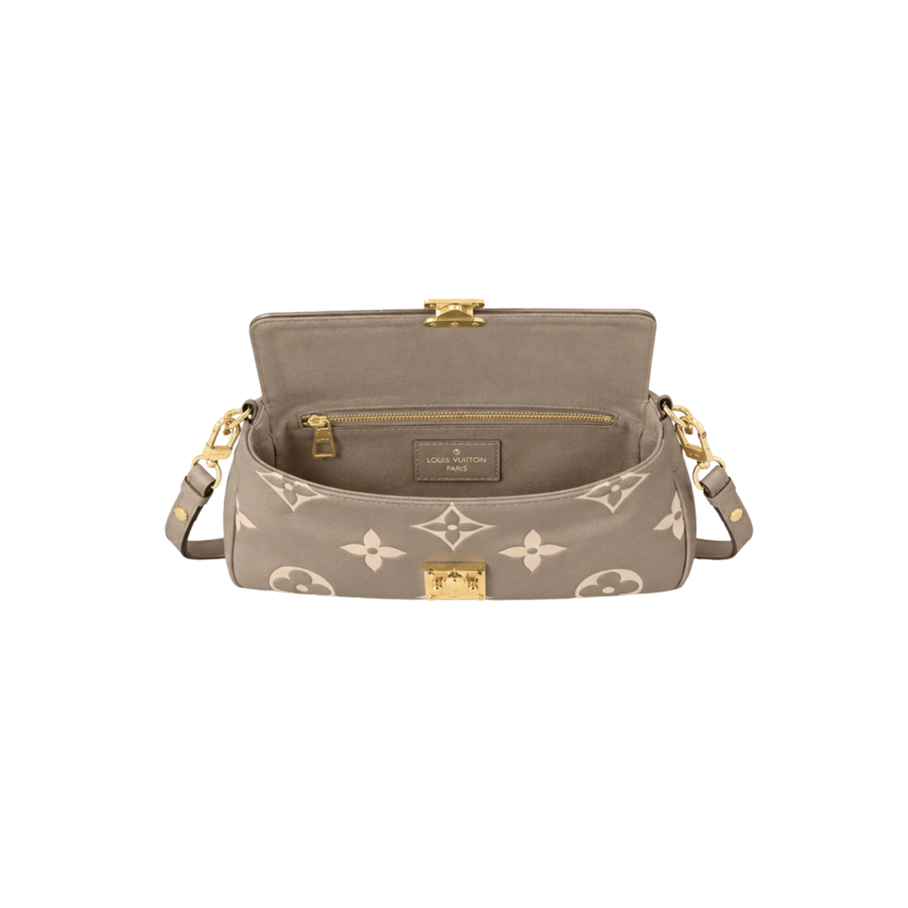 Elvare Club® Women Bag
