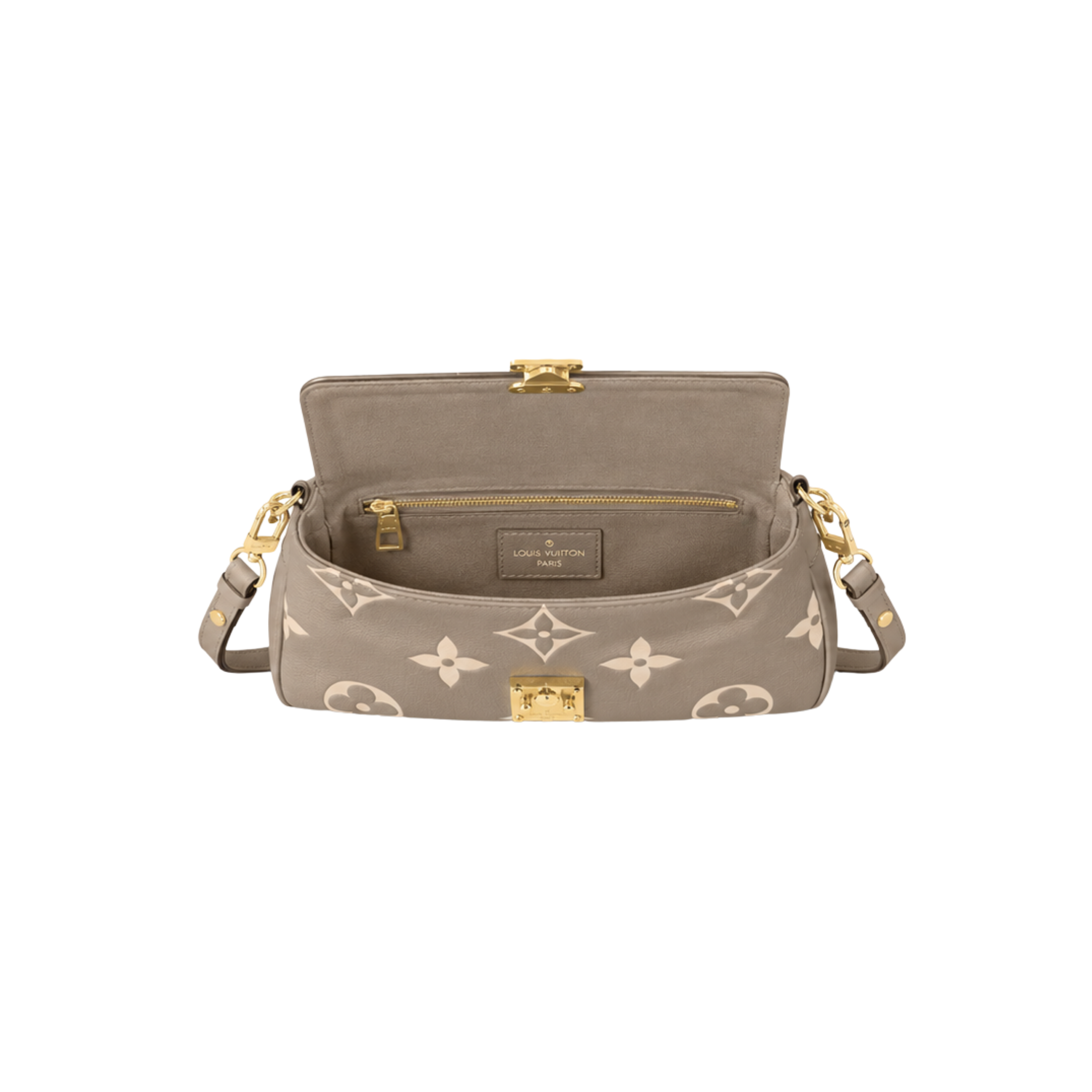 Elvare Club® Women Bag