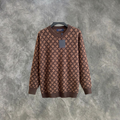 Elvare Club® Sweater