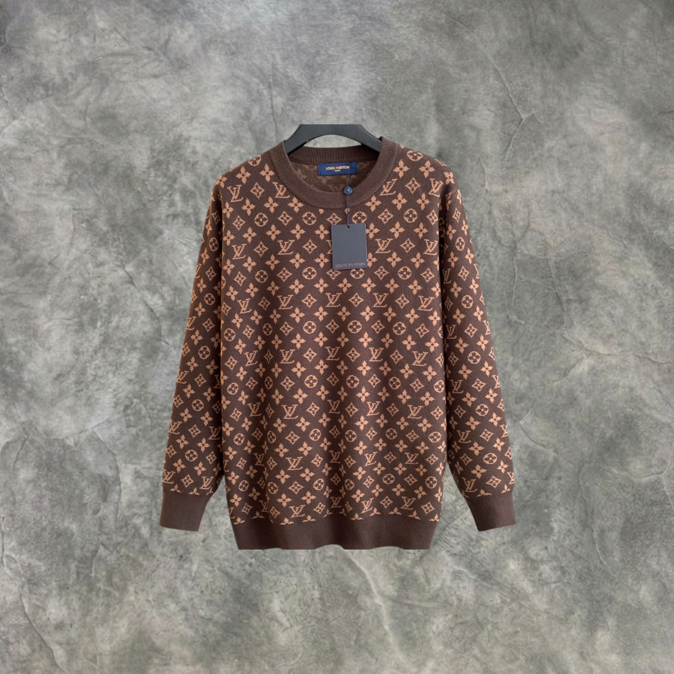 Elvare Club® Sweater