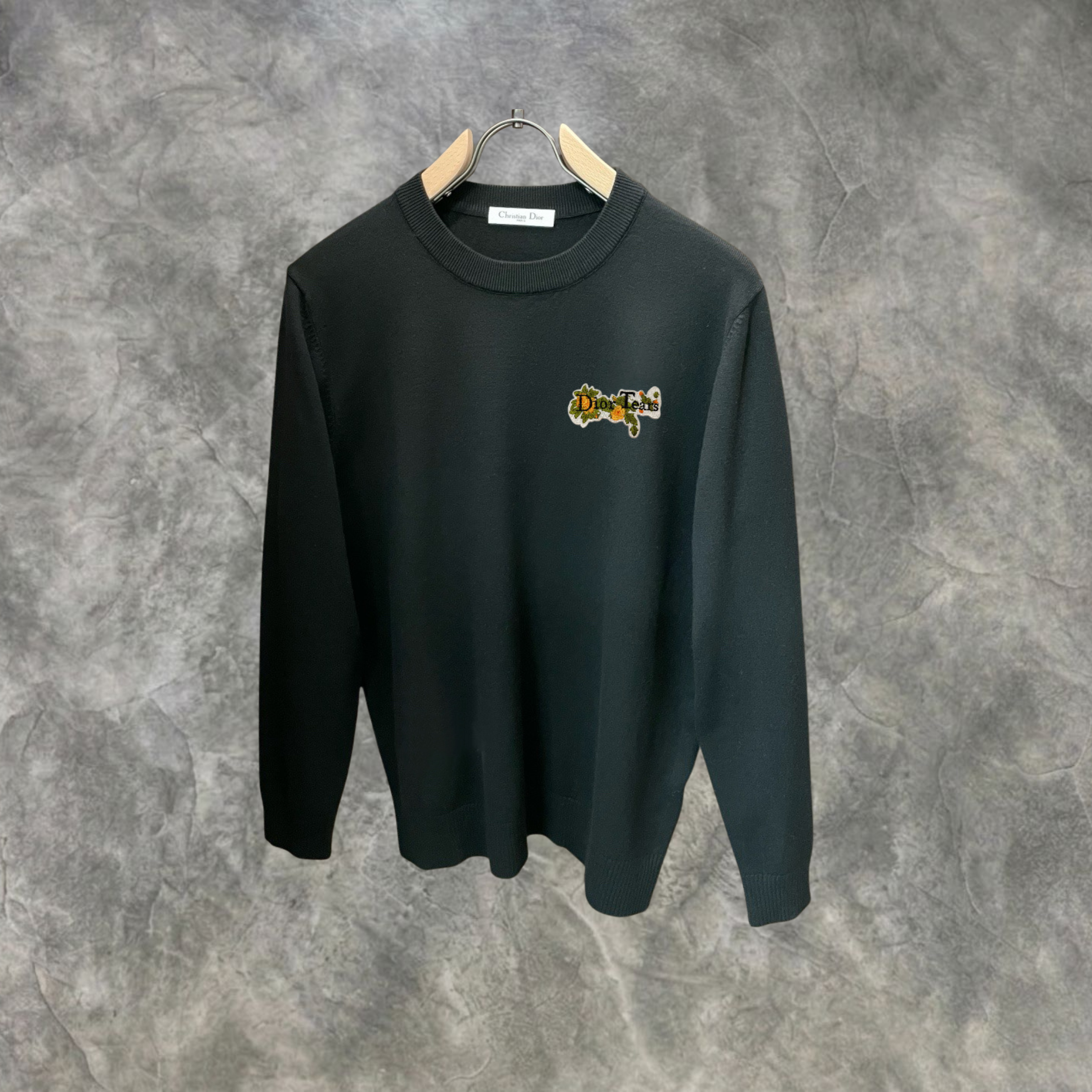 Elvare Club® Sweater
