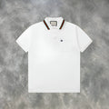 Elvare Club® T-Shirt