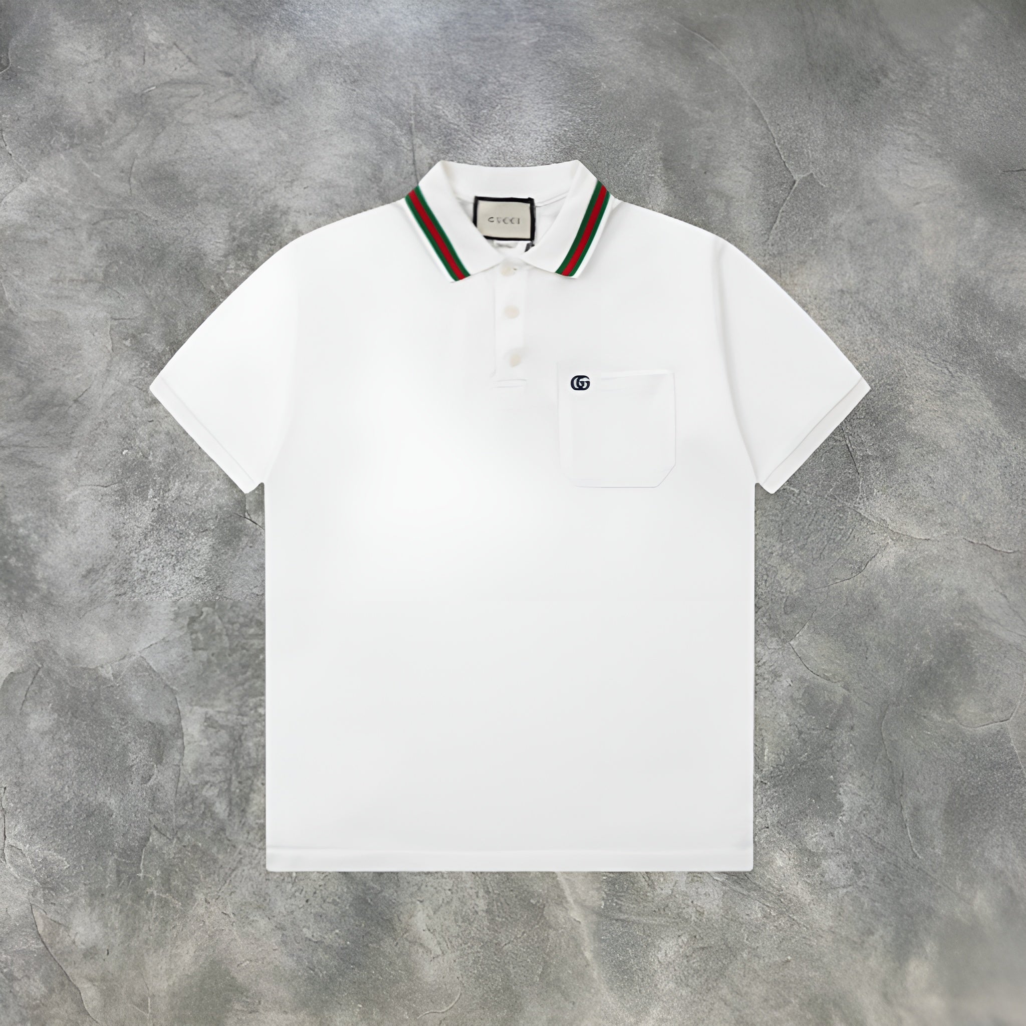 Elvare Club® T-Shirt