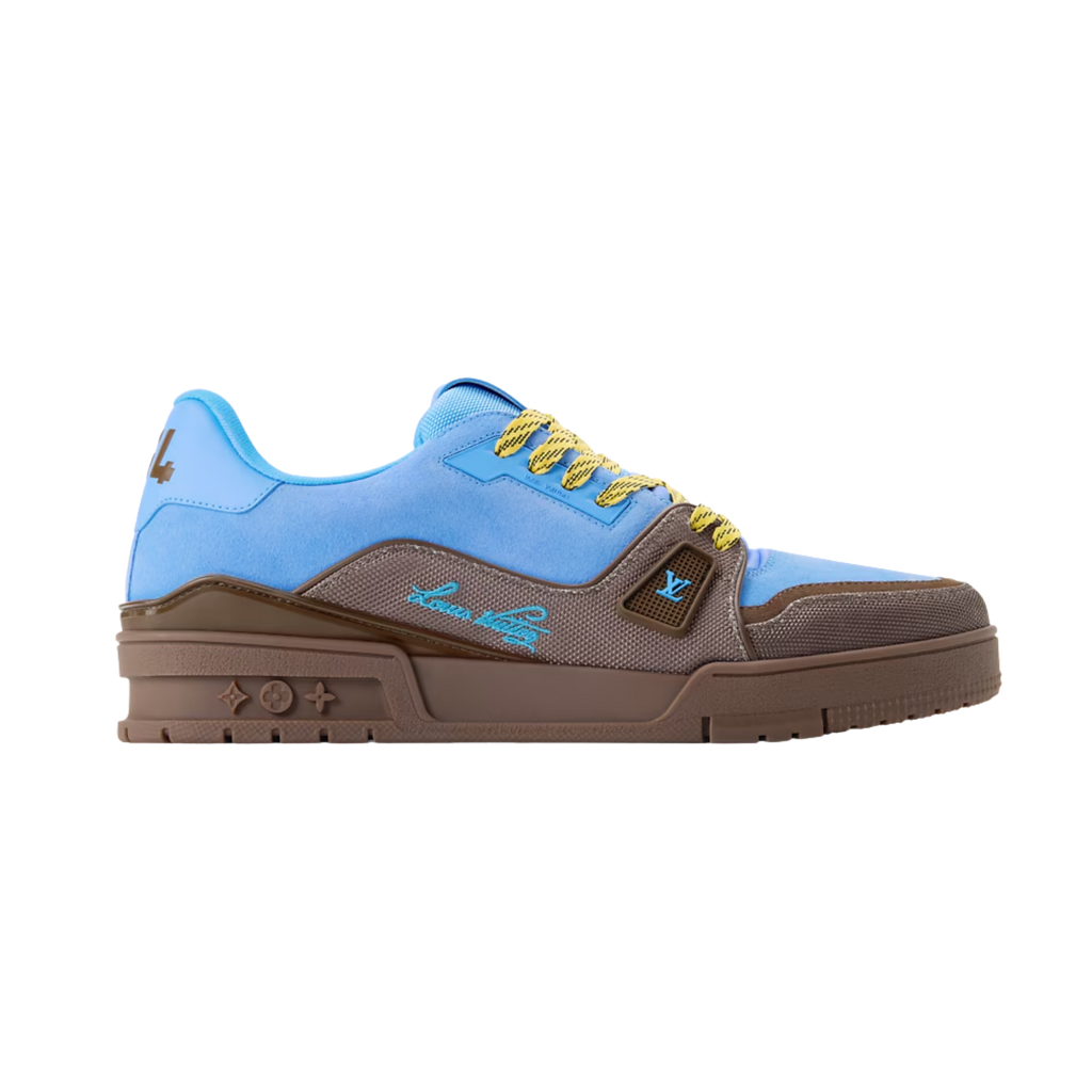 Elvare Club® Sneaker