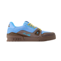 Elvare Club® Sneaker