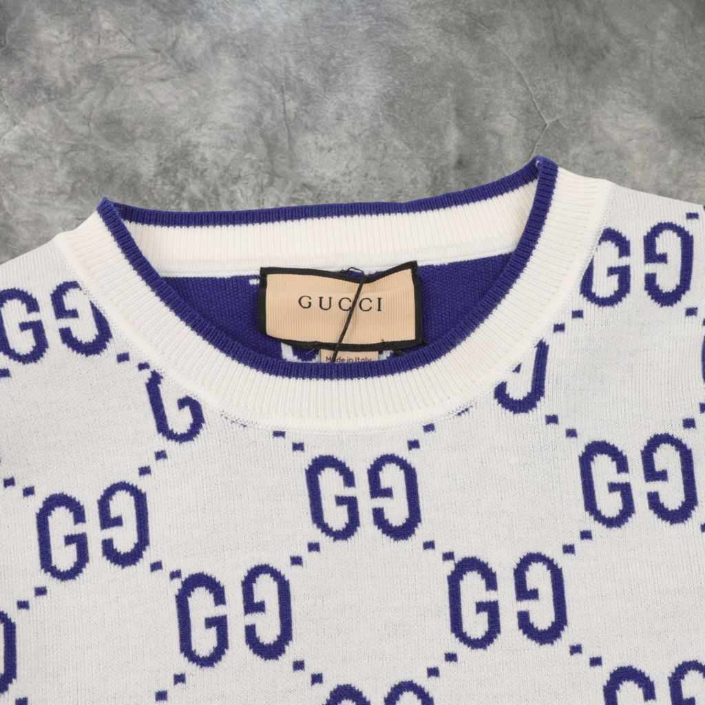 Elvare Club® Sweater