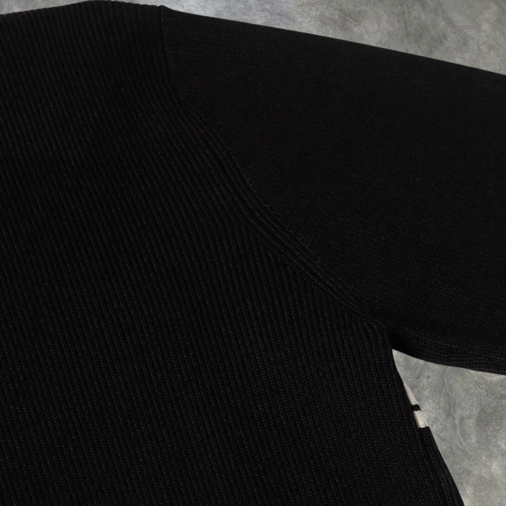 Elvare Club® Sweater