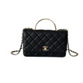 Elvare Club® Women Bag