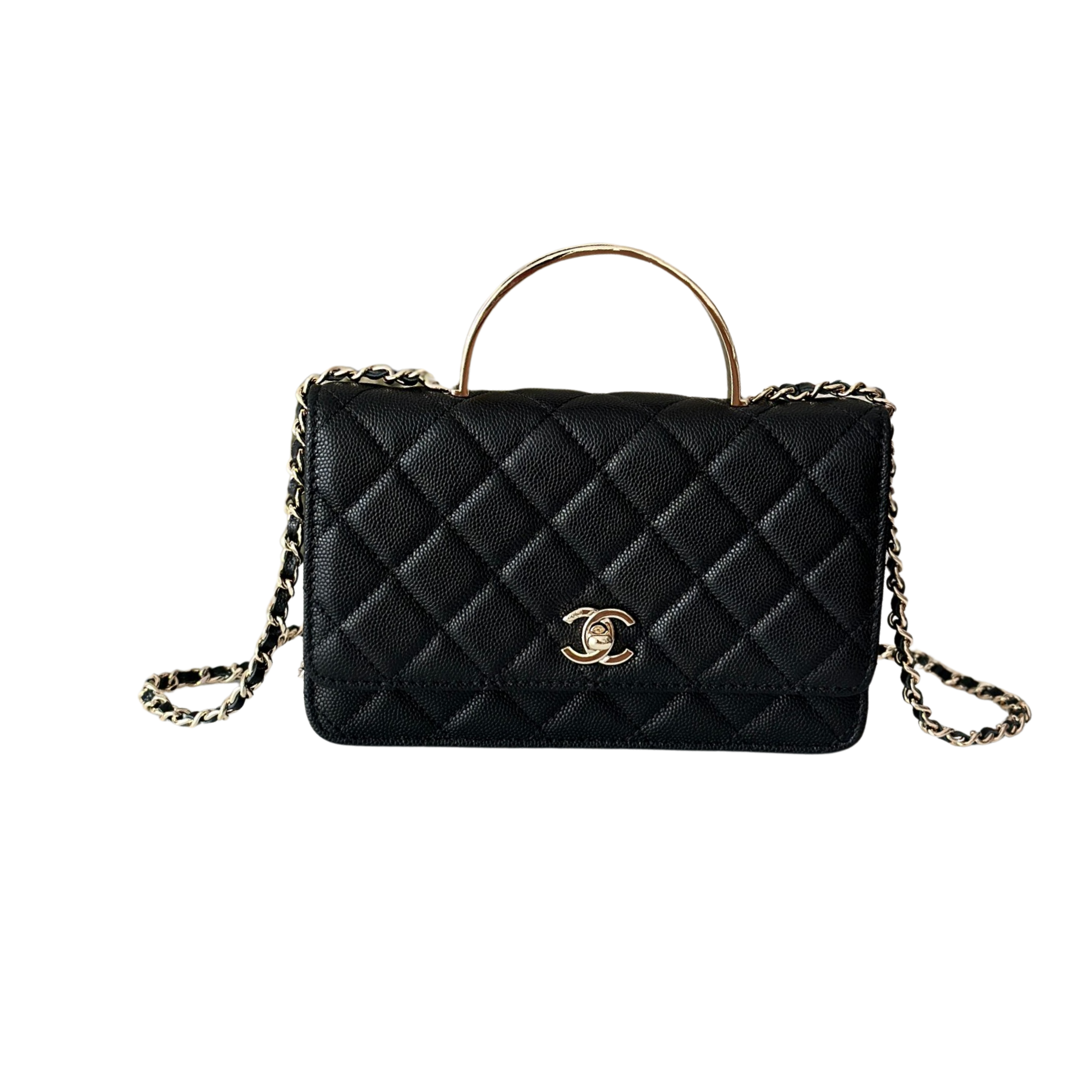 Elvare Club® Women Bag
