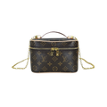 Elvare Club® Women Bag