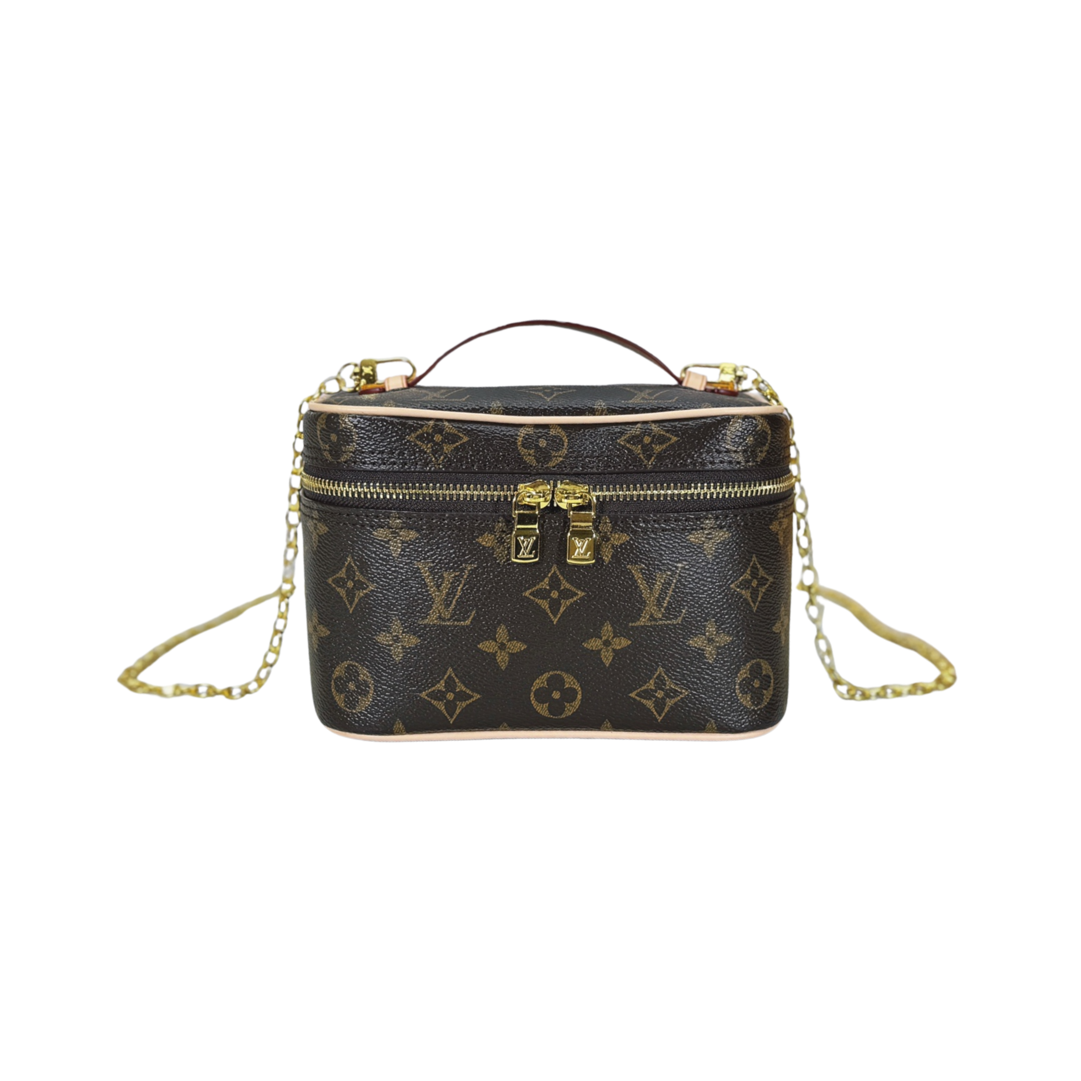 Elvare Club® Women Bag