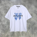 Elvare Club® T-Shirt