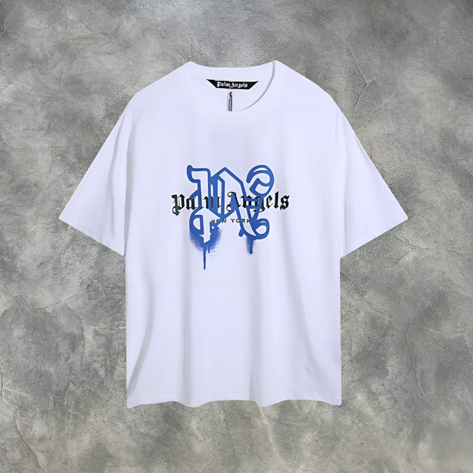 Elvare Club® T-Shirt
