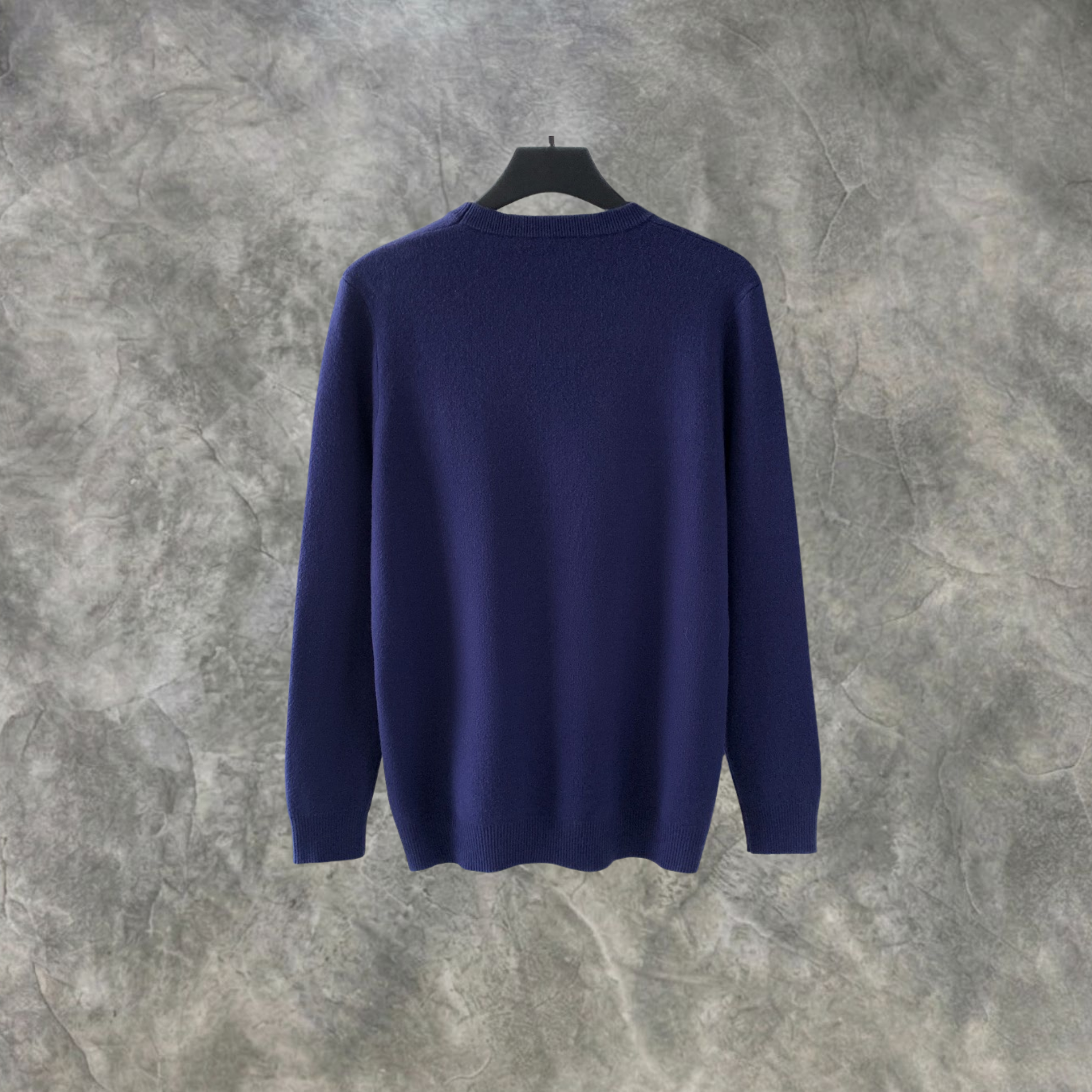 Elvare Club® Sweater
