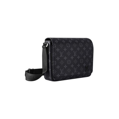 Elvare Club® Bag
