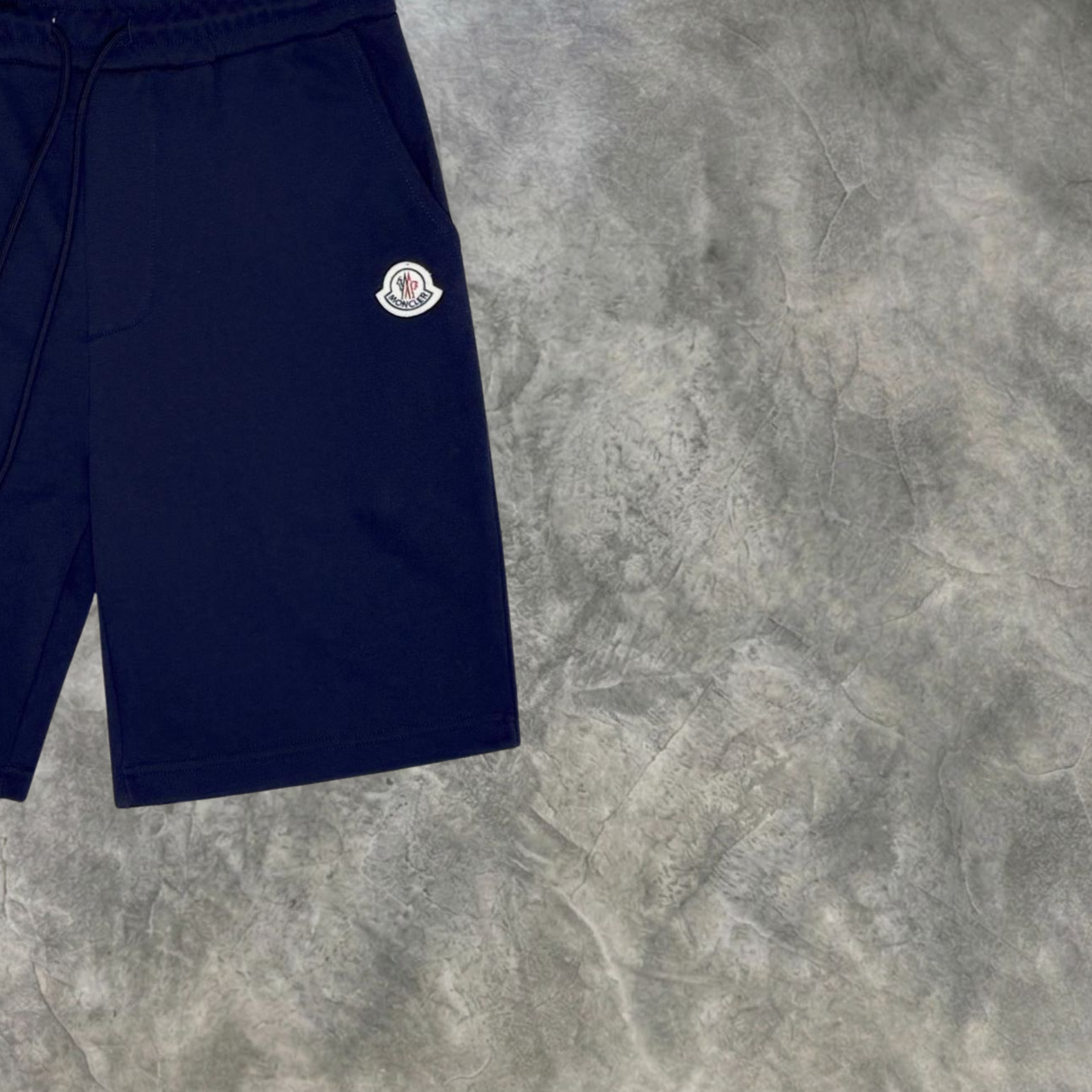 Elvare Club® Short