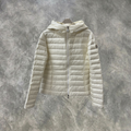 Elvare Club® Puffer Jacket
