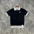 Elvare Club® T-Shirt