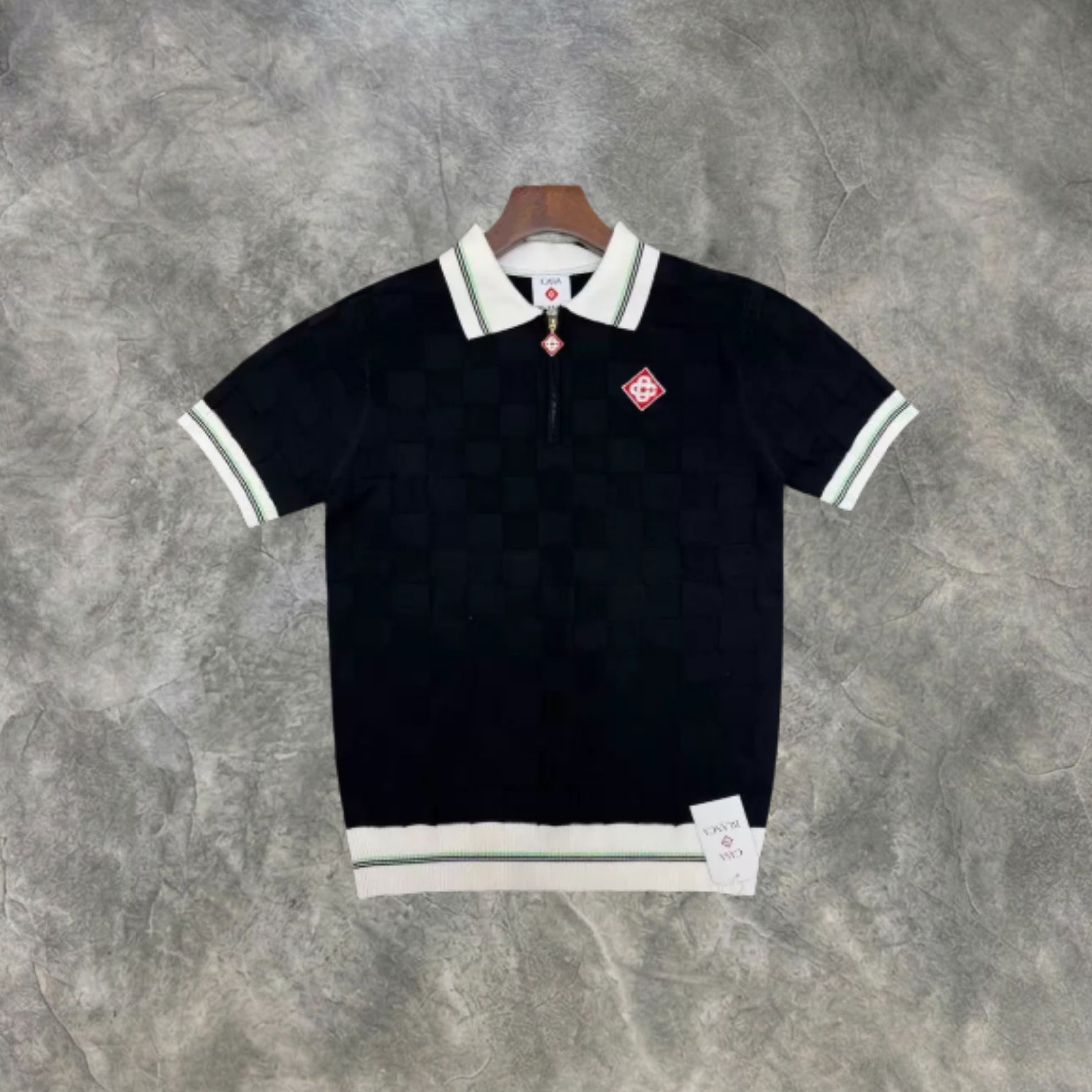 Elvare Club® T-Shirt