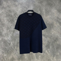 Elvare Club® T-Shirt