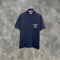 Elvare Club® T-Shirt