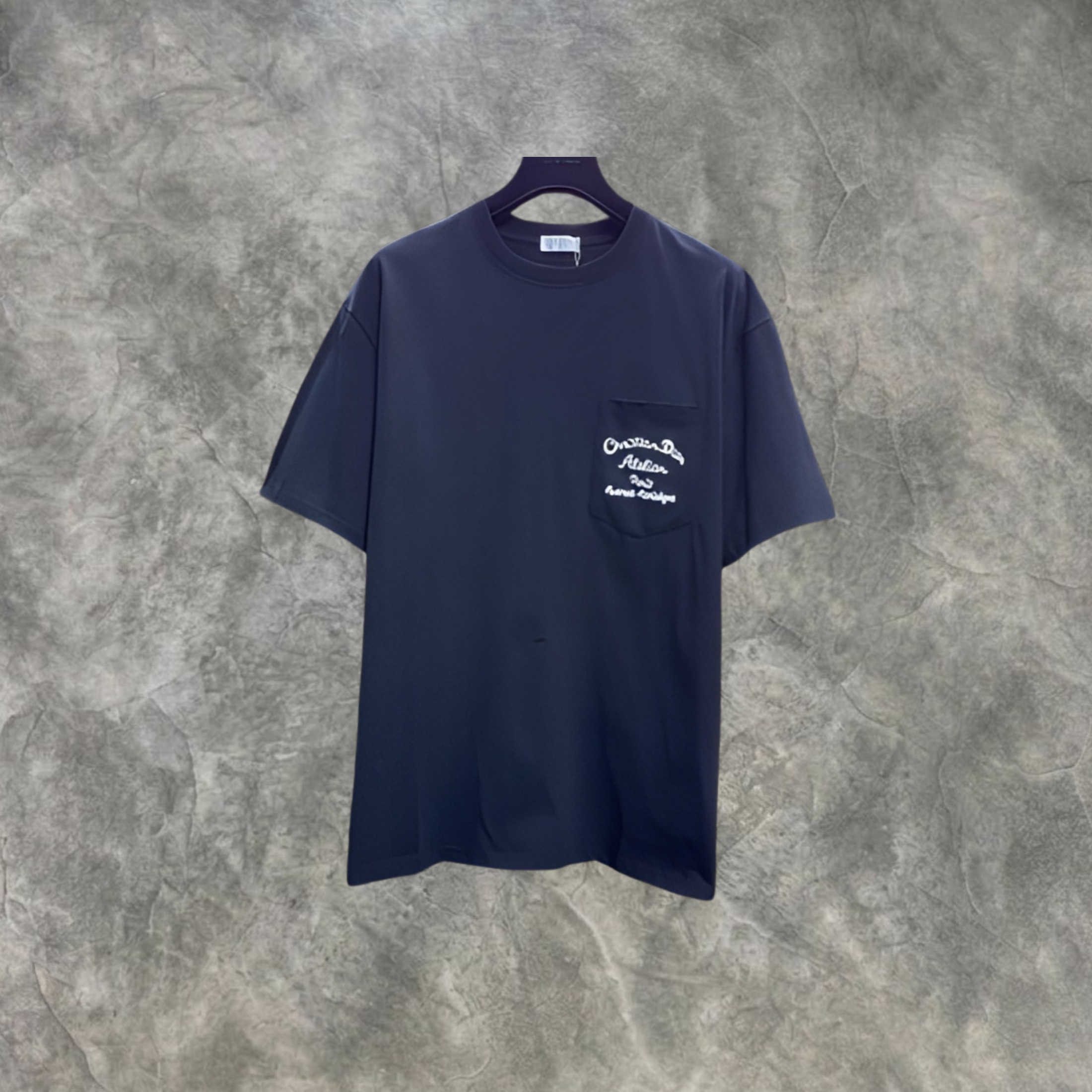 Elvare Club® T-Shirt