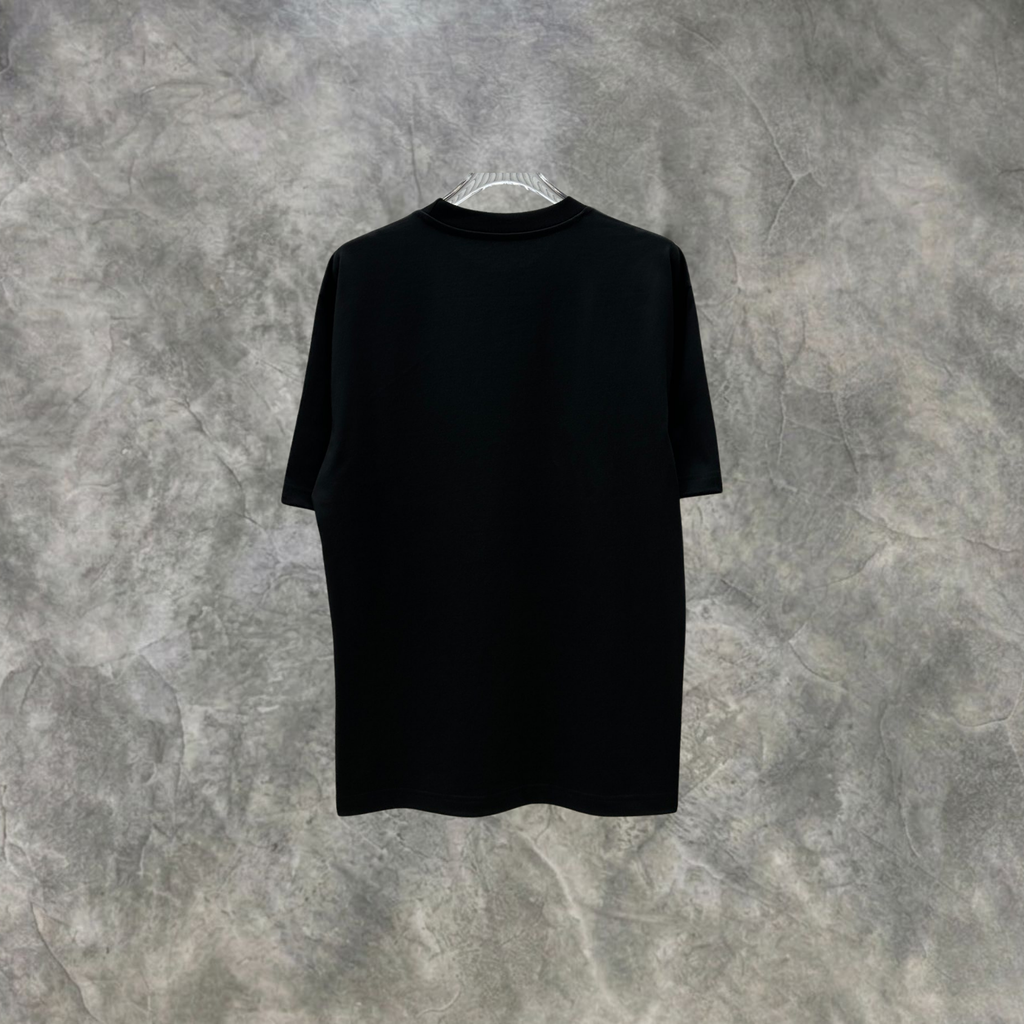 Elvare Club® T-Shirt