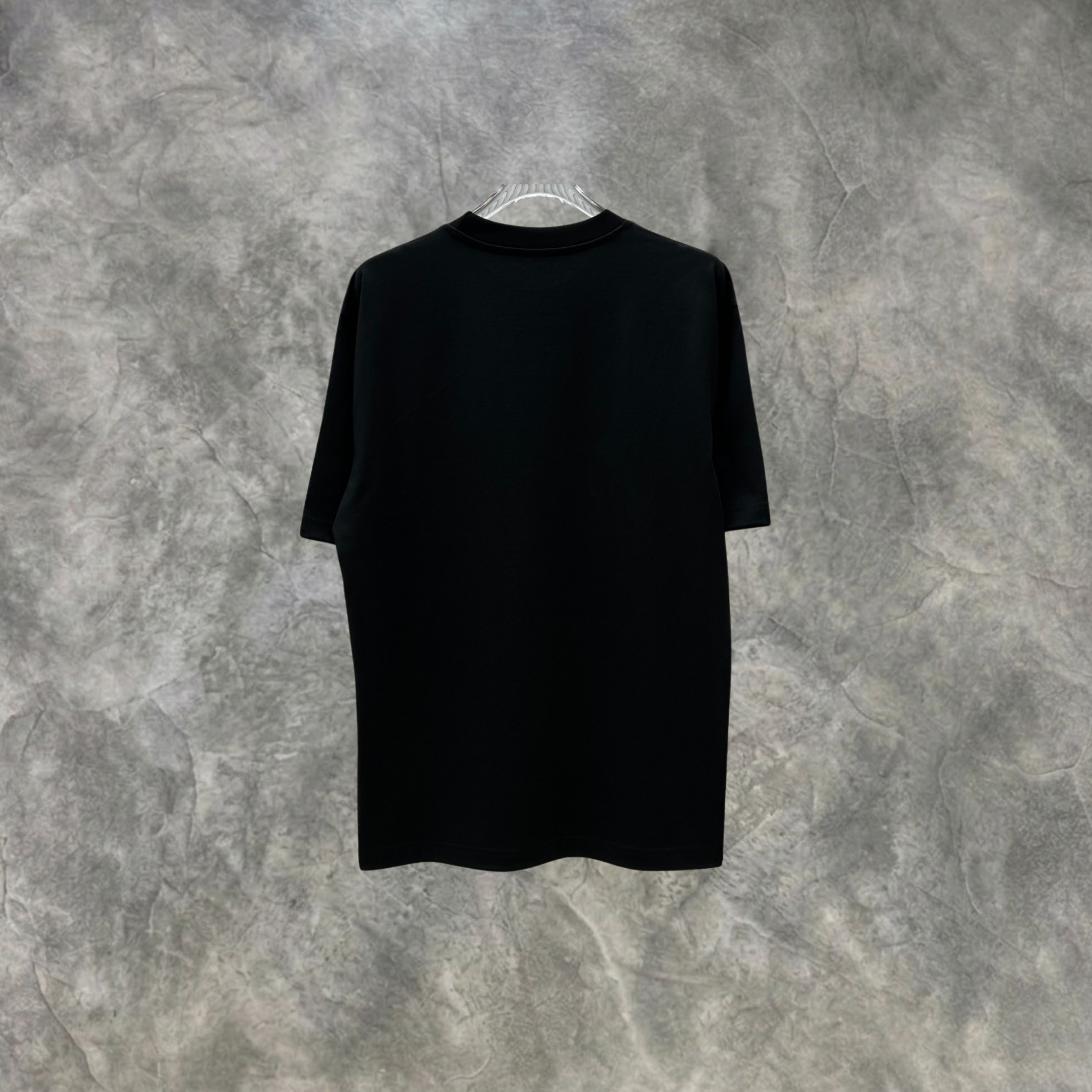 Elvare Club® T-Shirt