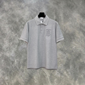 Elvare Club® T-shirt