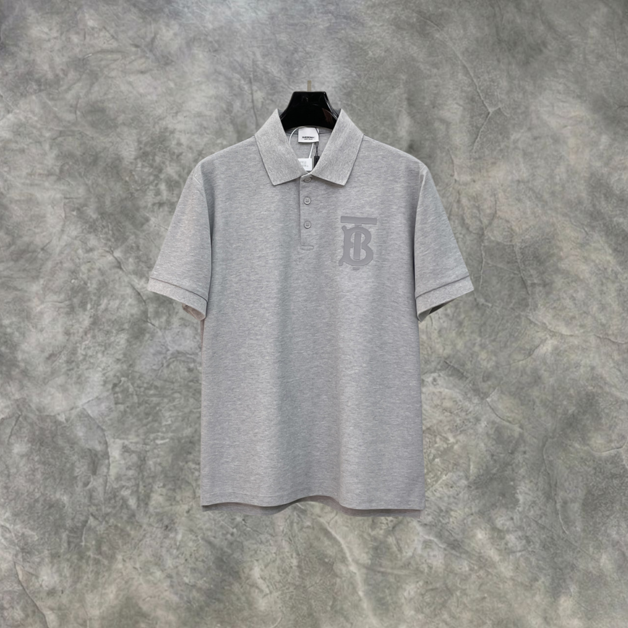 Elvare Club® T-shirt