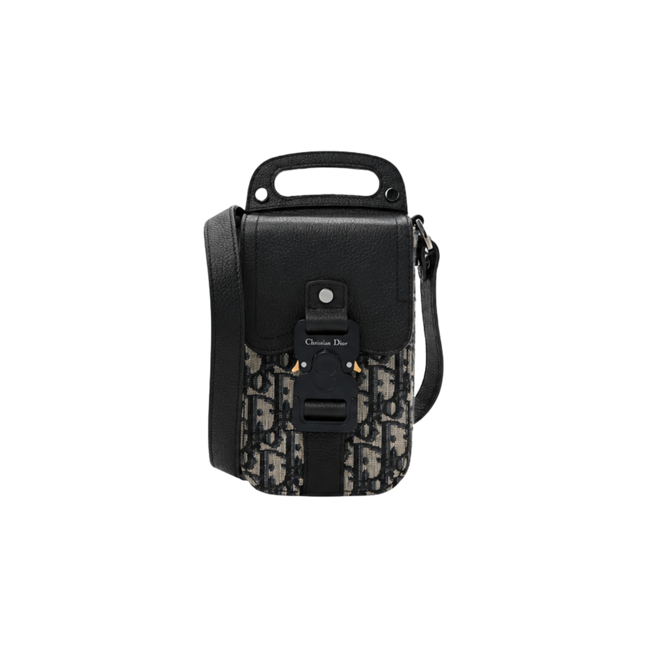 Elvare Club®  Bag