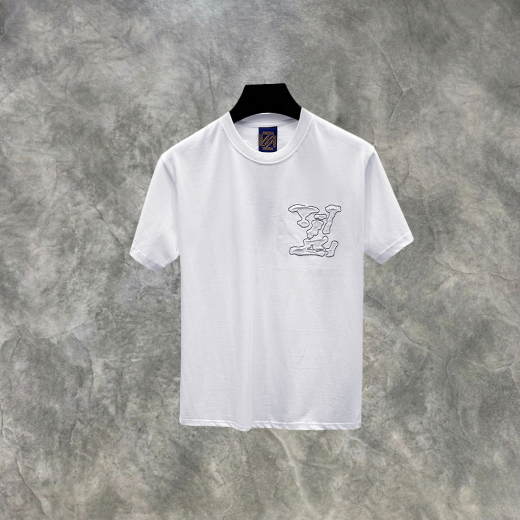 Elvare Club® T-Shirt