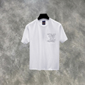 Elvare Club® T-Shirt