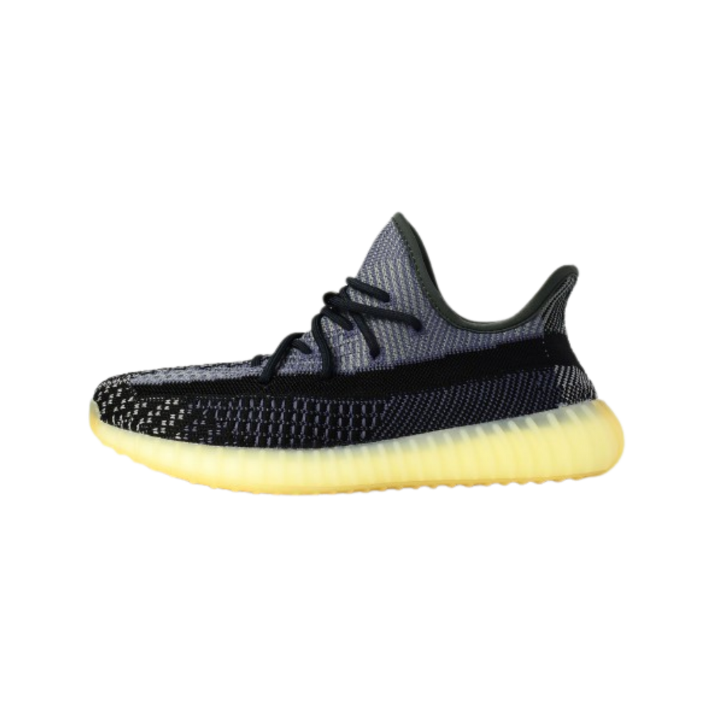 Elvare Club® Sneaker