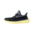 Elvare Club® Sneaker