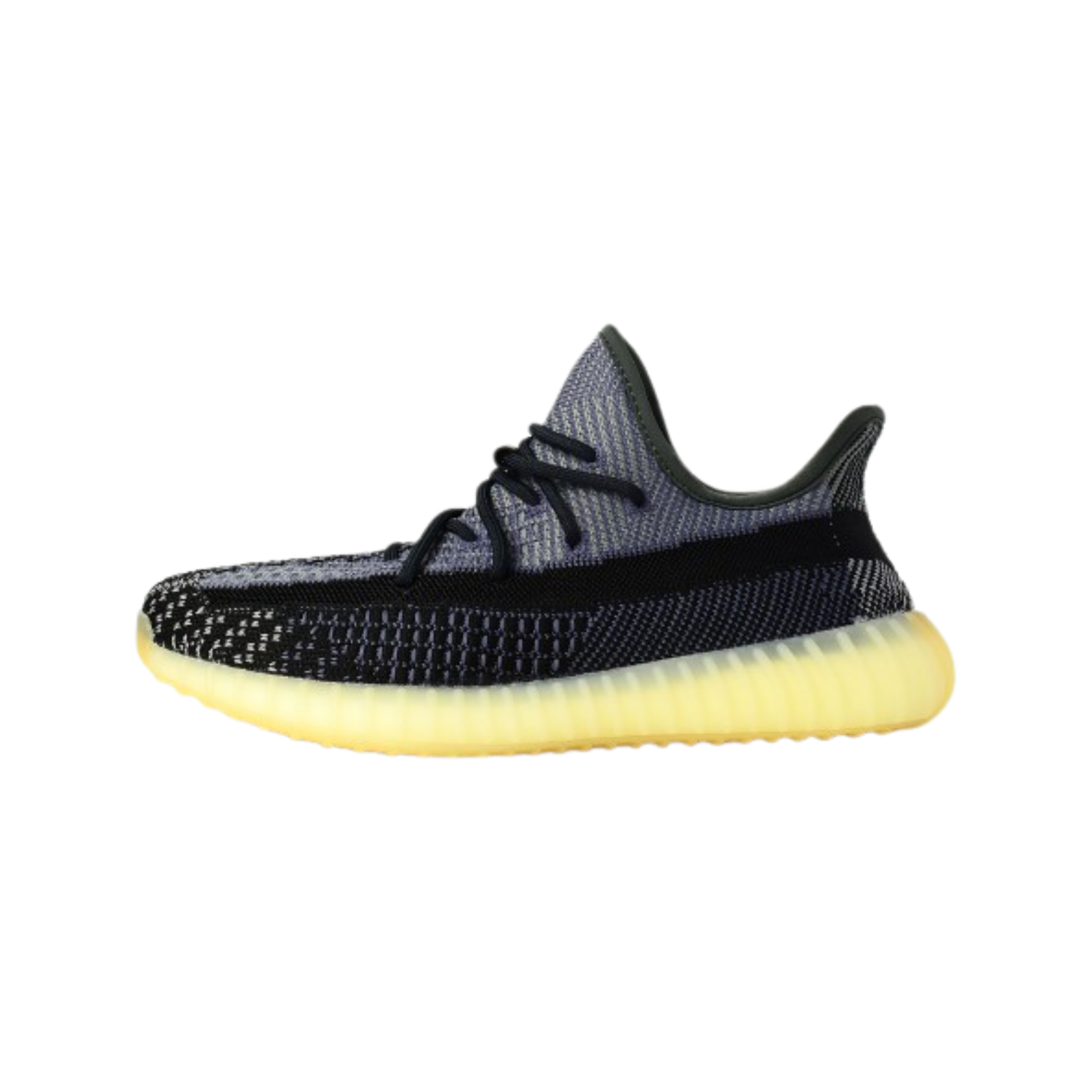 Elvare Club® Sneaker