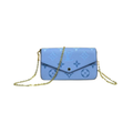 Elvare Club® Women Bag