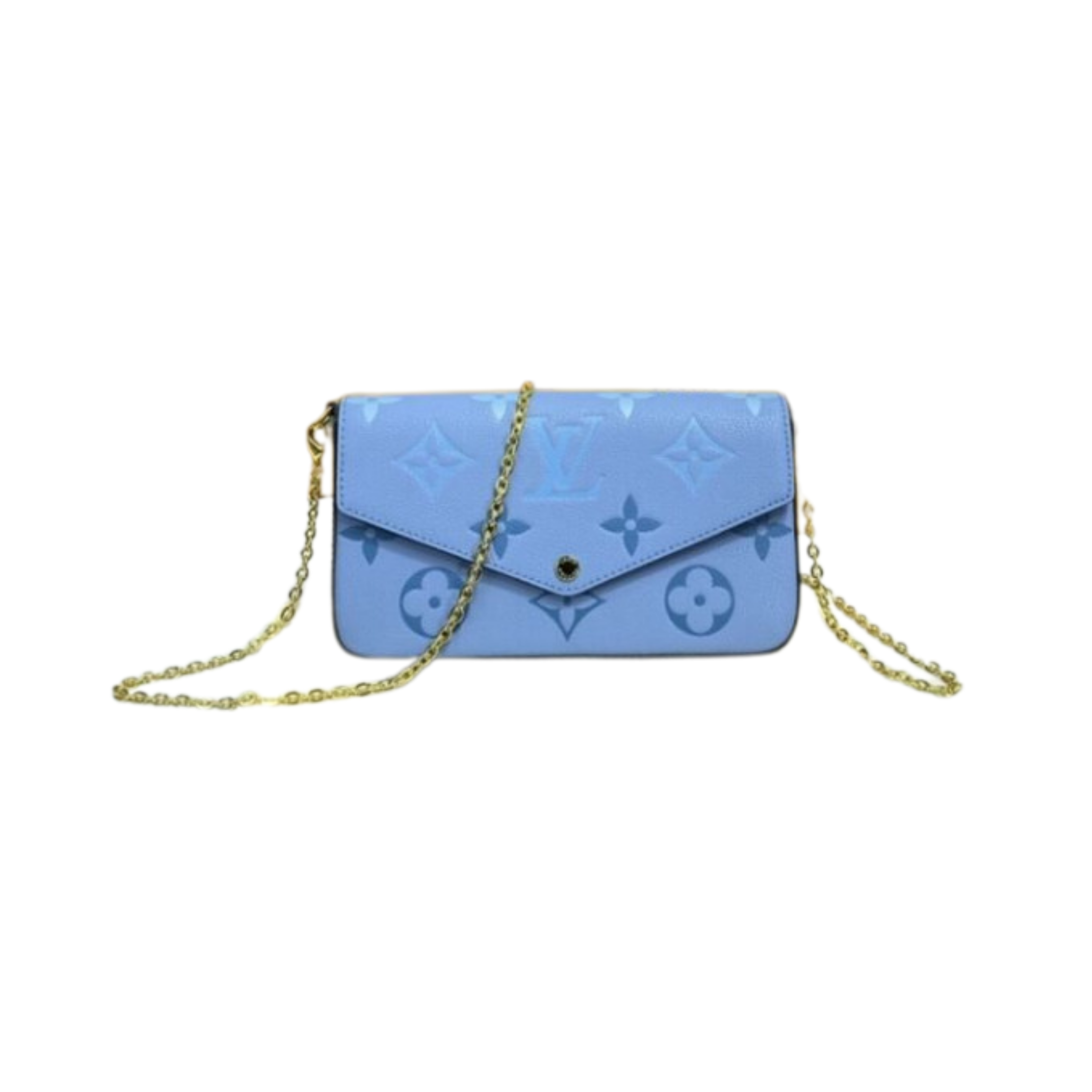 Elvare Club® Women Bag