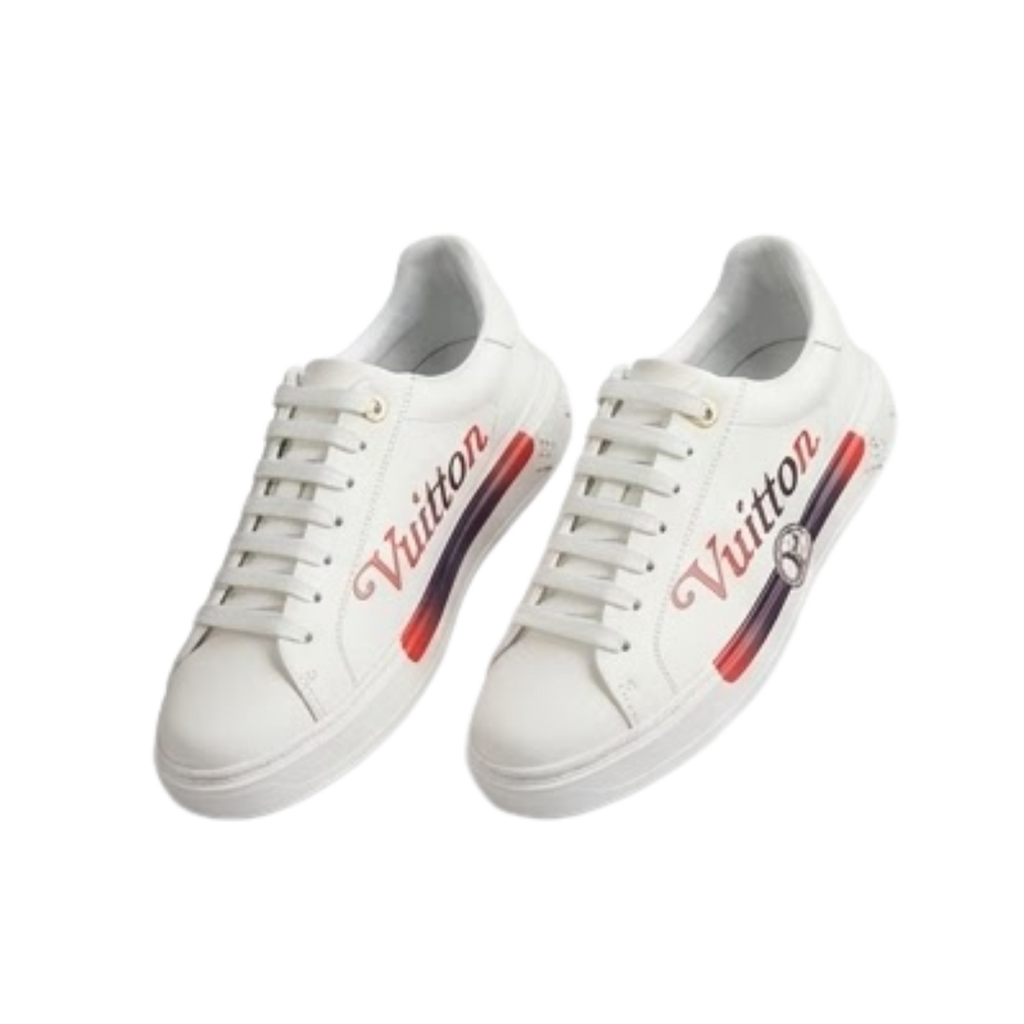 Elvare Club® Sneaker
