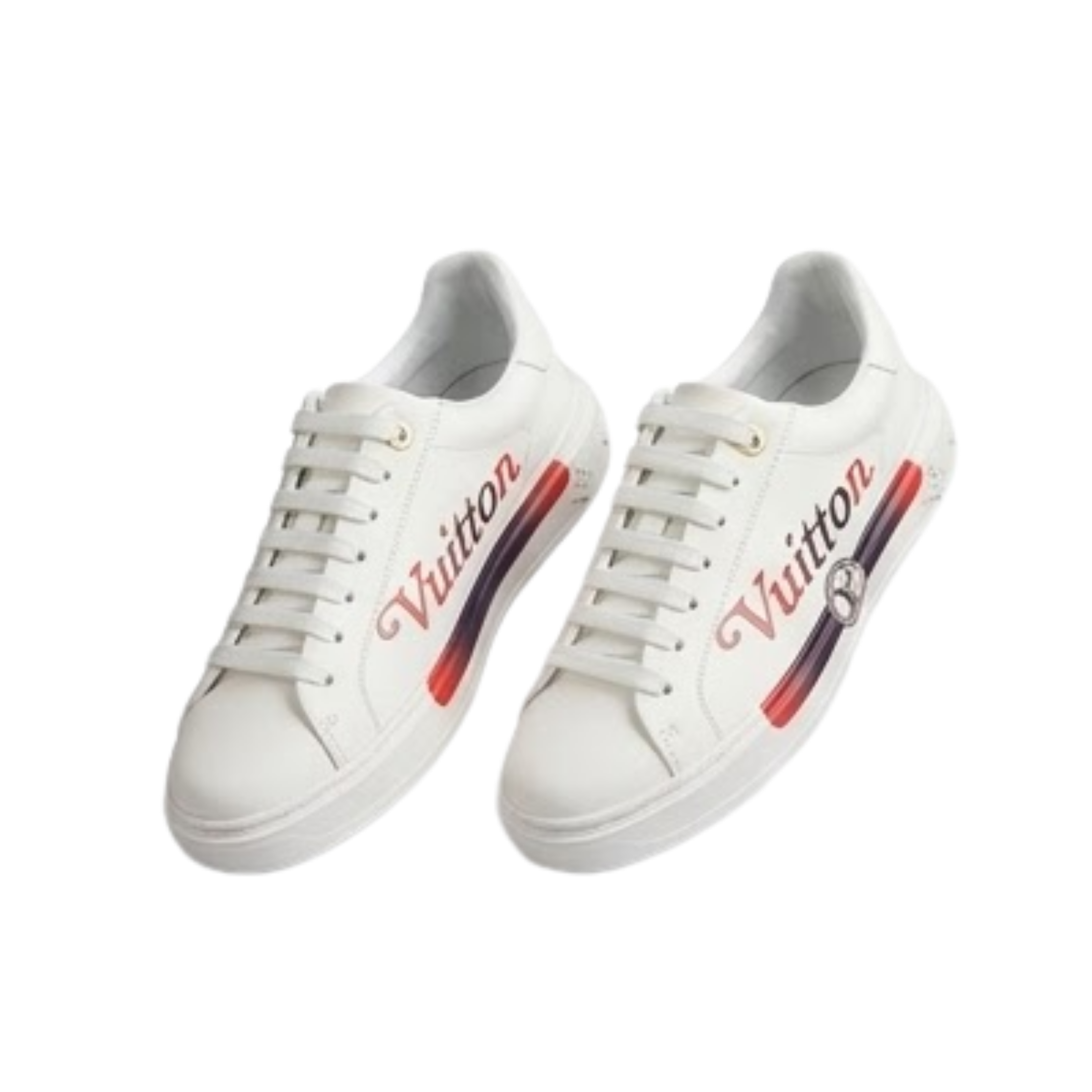 Elvare Club® Sneaker