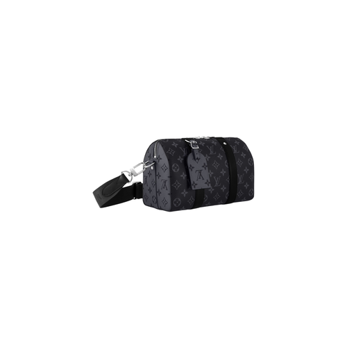 Elvare Club® Bag