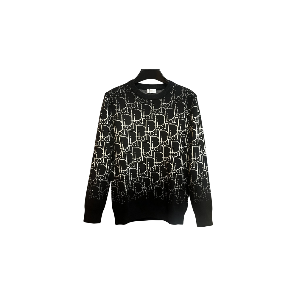 Elvare Club® Sweater