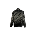 Elvare Club® Sweater