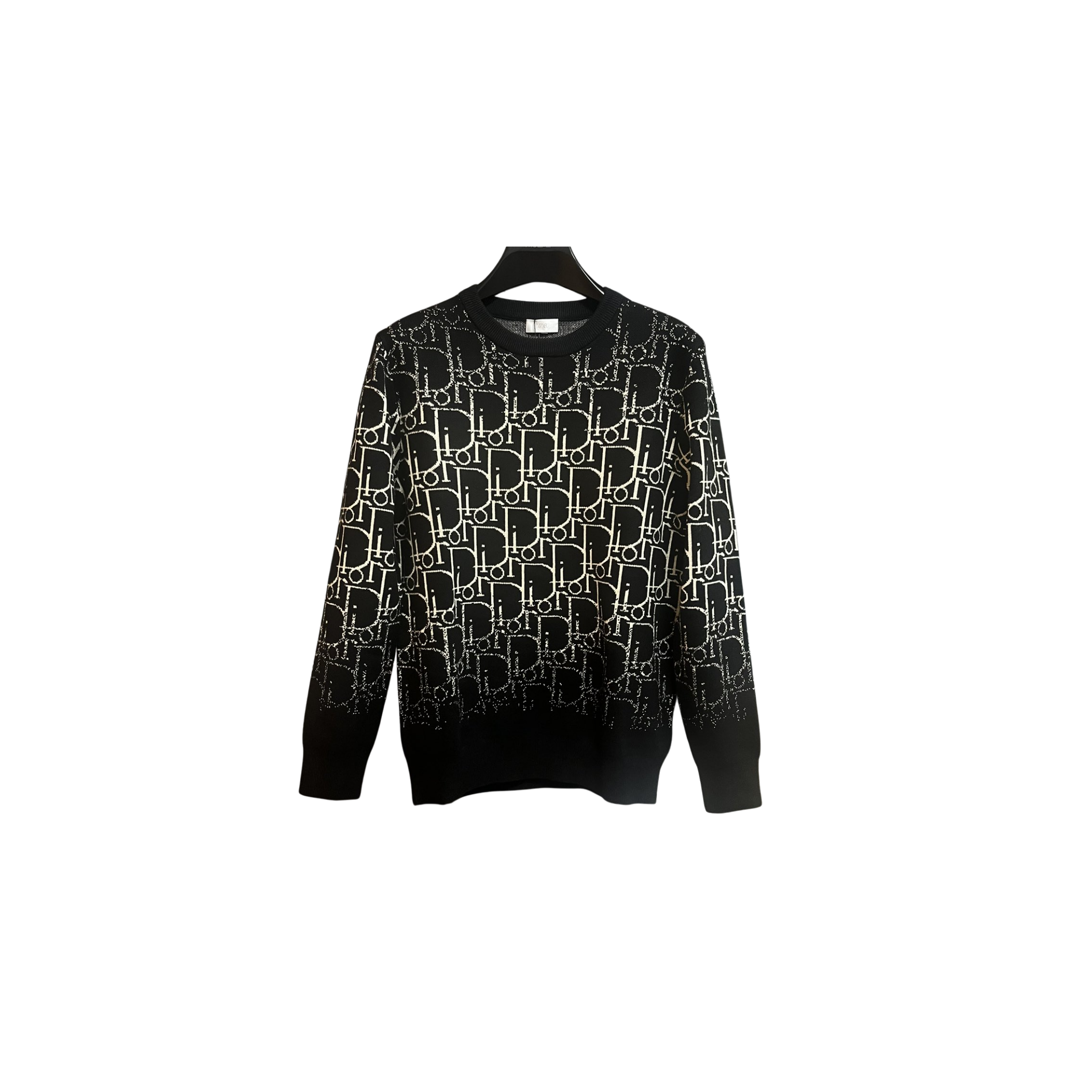 Elvare Club® Sweater