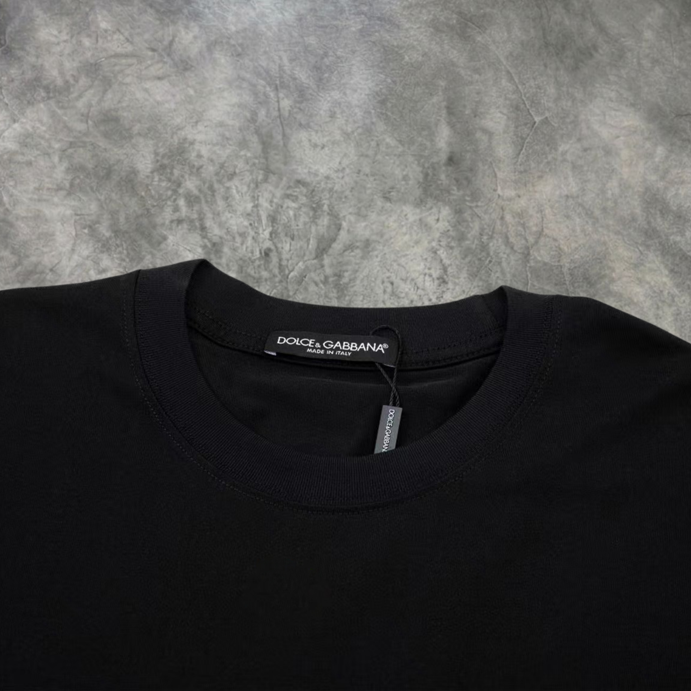 Elvare Club® T-Shirt
