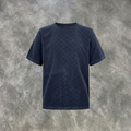 Elvare Club® T-Shirt